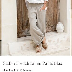 Nomad Textured Gray Fabric